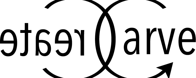Create N Carve Logo